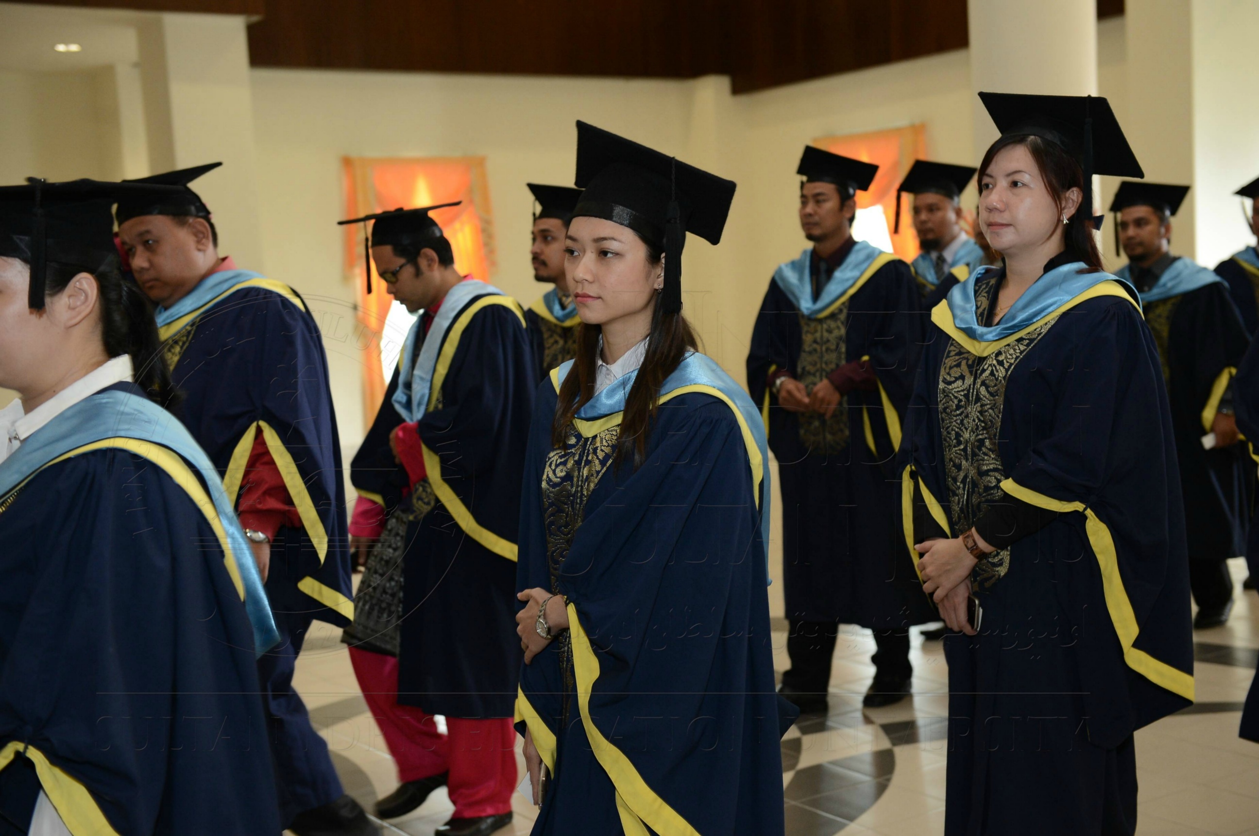 PRO 15 104 konvo BKK S22579